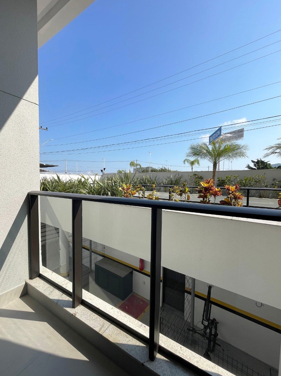 Loft à venda no Saco Grande: 