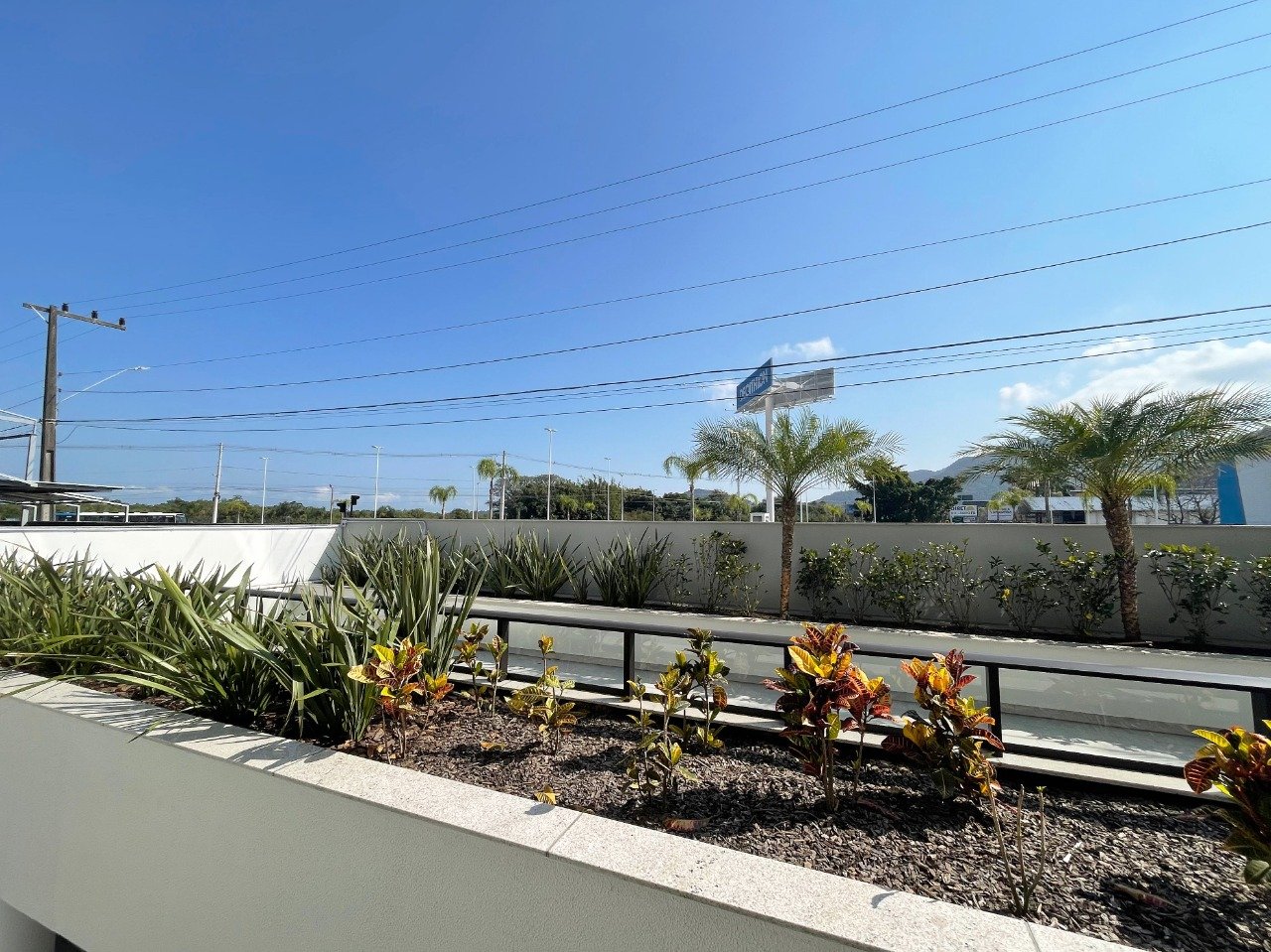 Loft à venda no Saco Grande: 