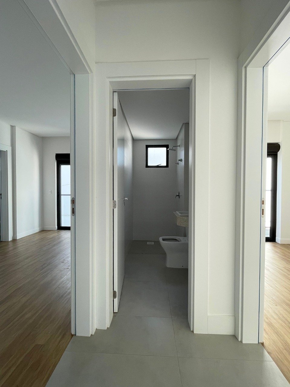 Loft à venda no Saco Grande: 