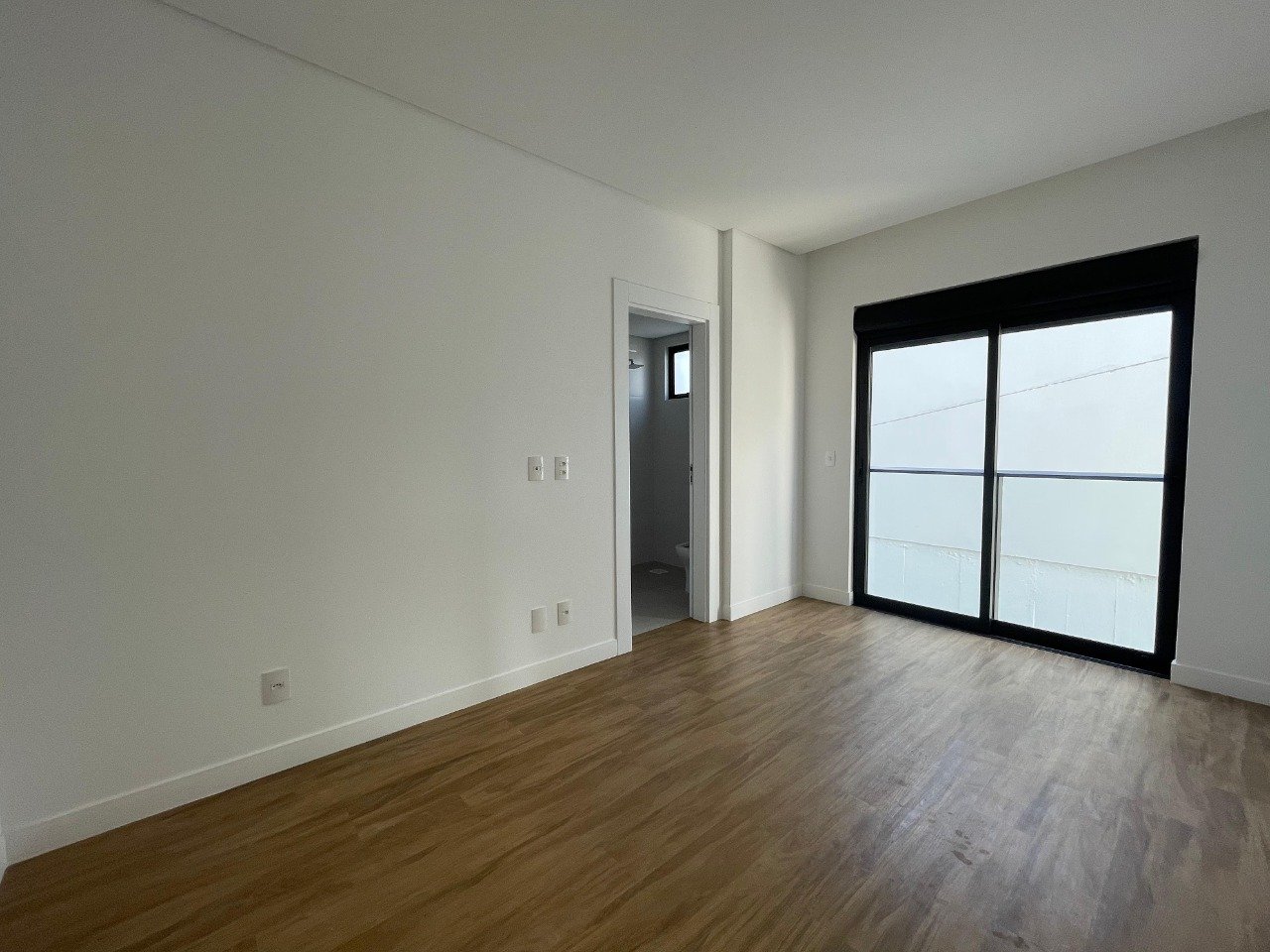 Loft à venda no Saco Grande: 