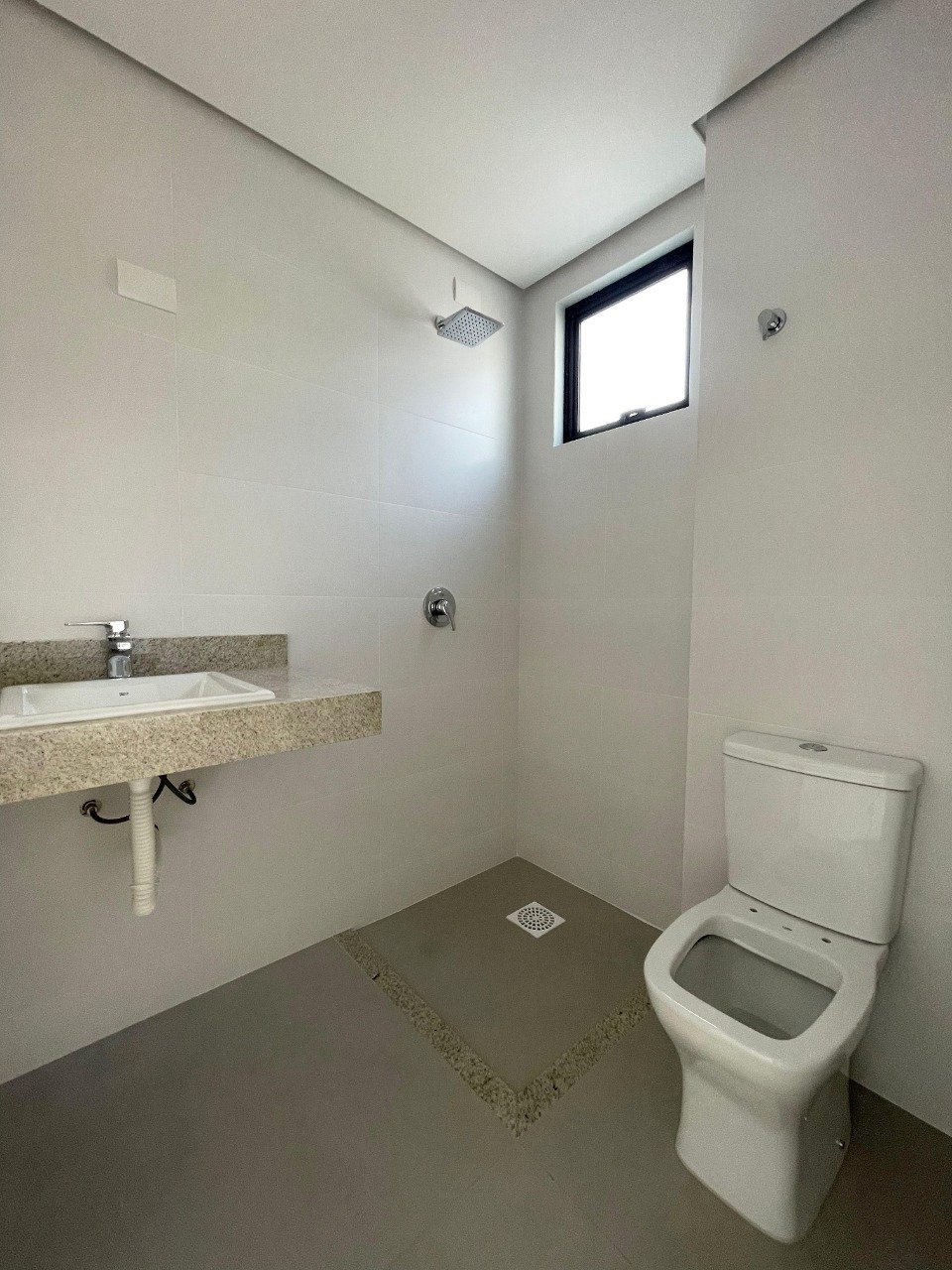 Loft à venda no Saco Grande: 