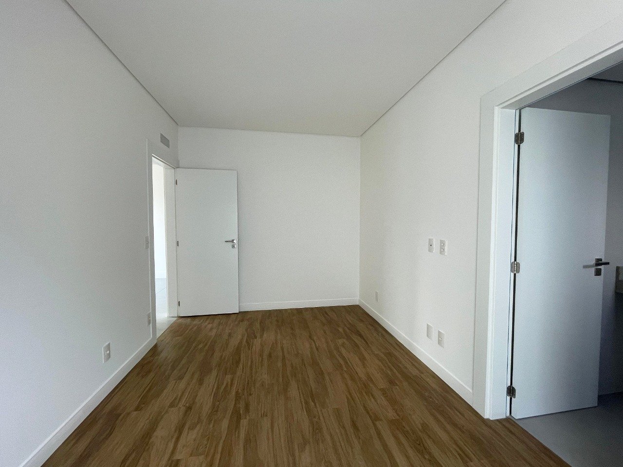 Loft à venda no Saco Grande: 