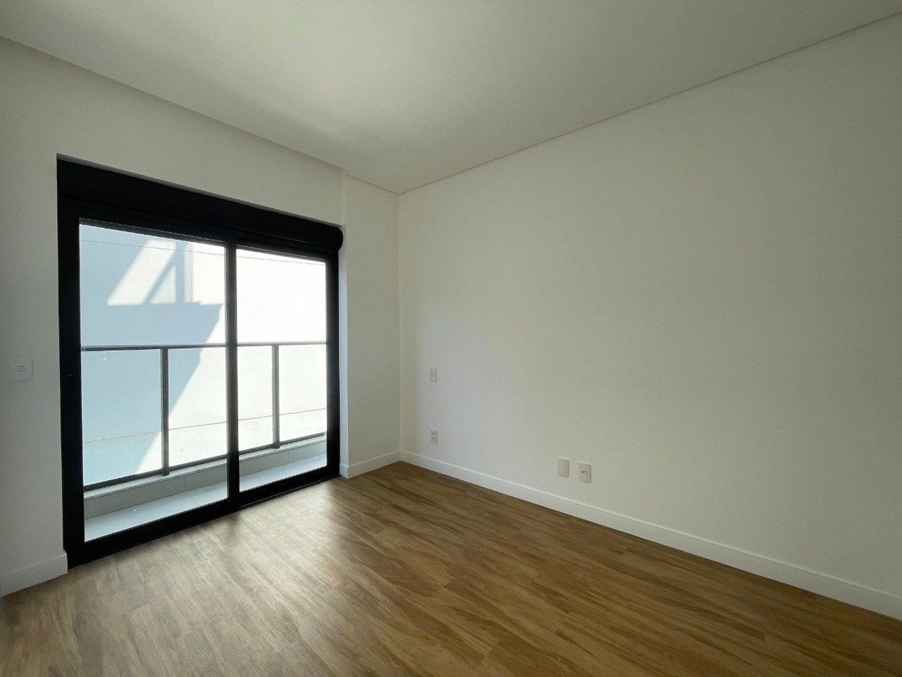 Loft à venda no Saco Grande: 