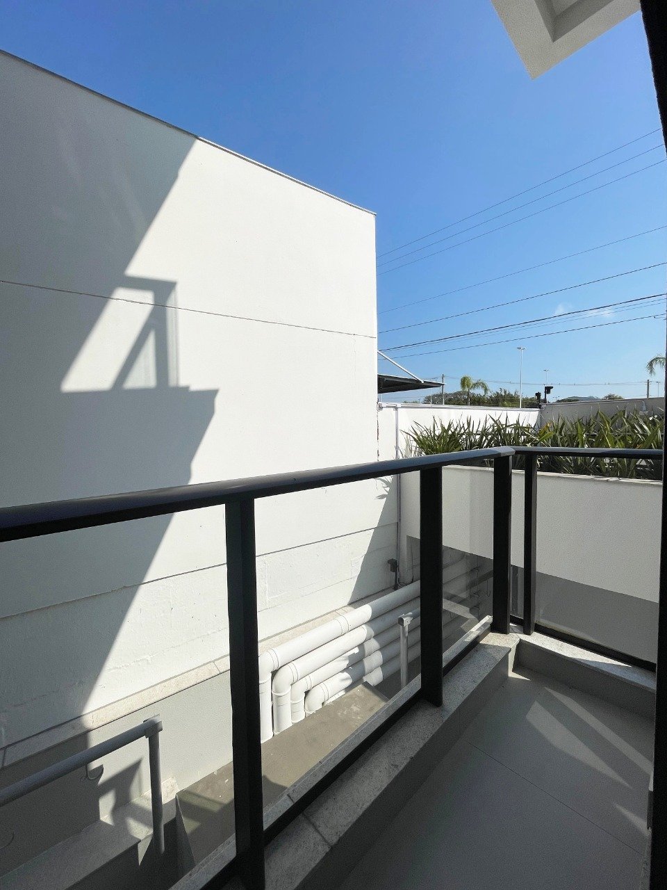 Loft à venda no Saco Grande: 