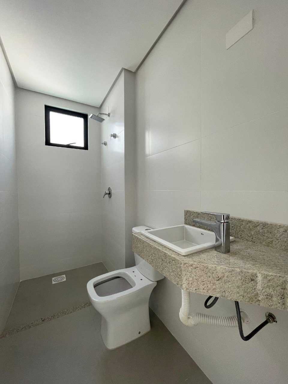 Loft à venda no Saco Grande: 