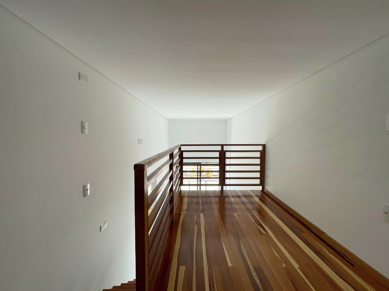 Loft à venda no Saco Grande: 