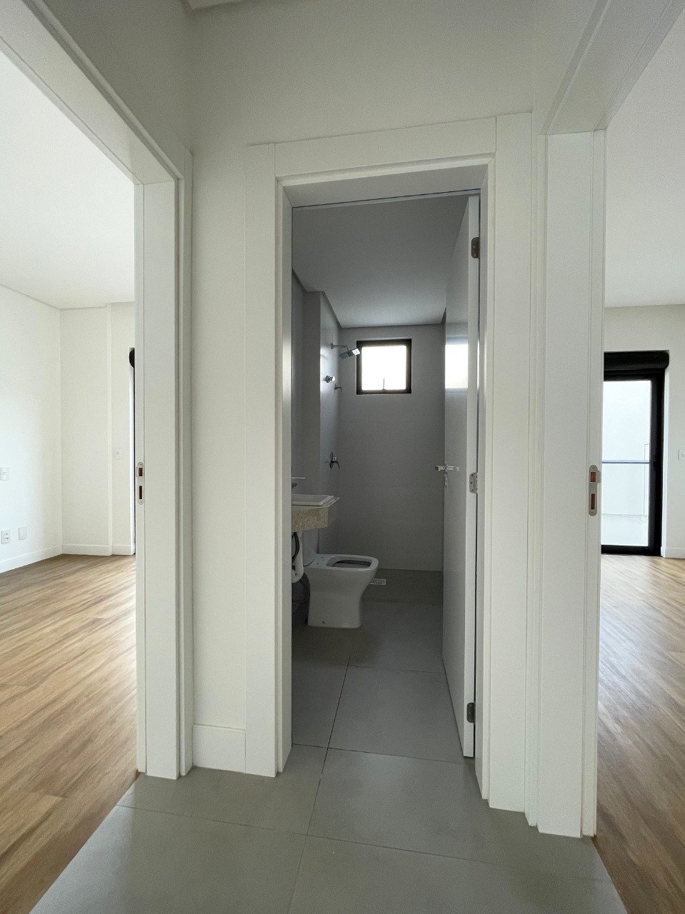 Loft à venda no Saco Grande: 