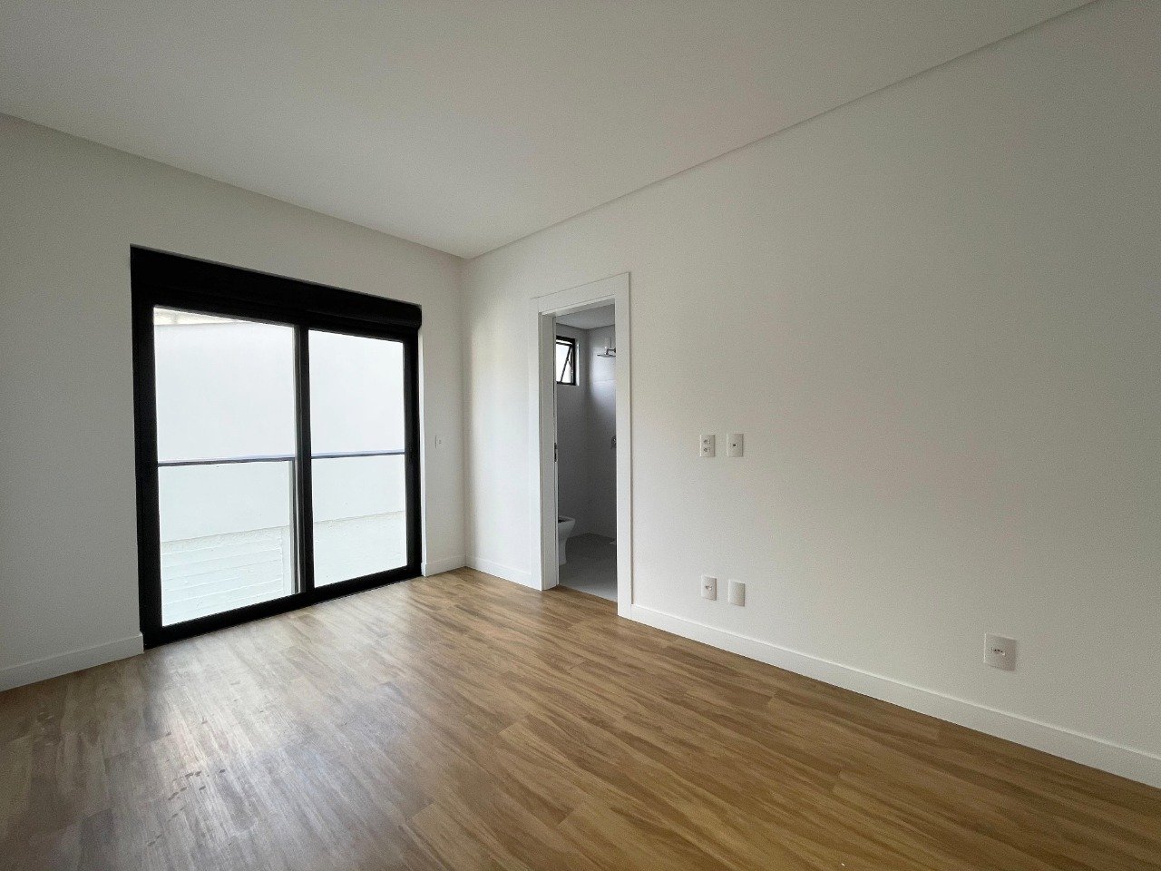 Loft à venda no Saco Grande: 