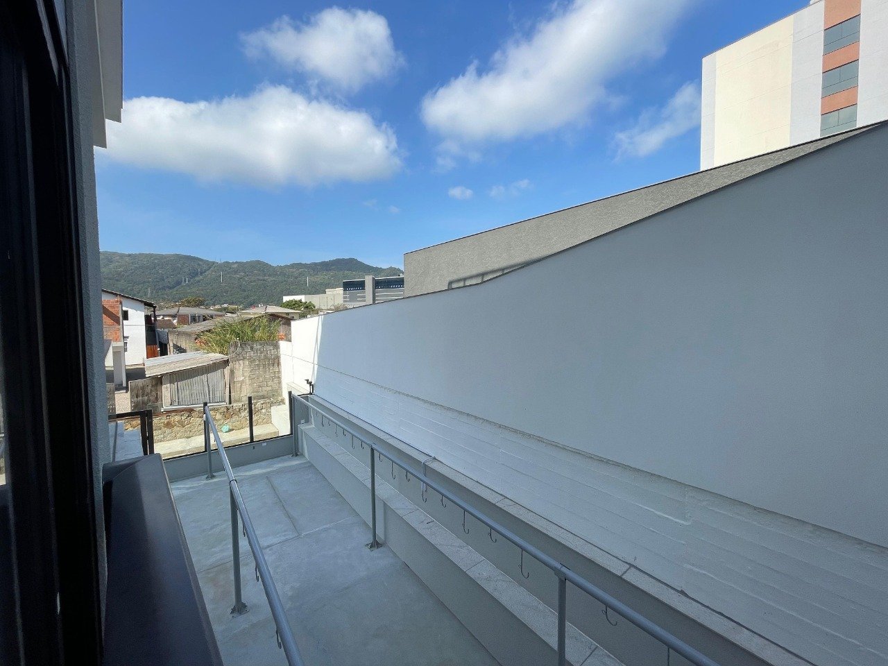 Loft à venda no Saco Grande: 