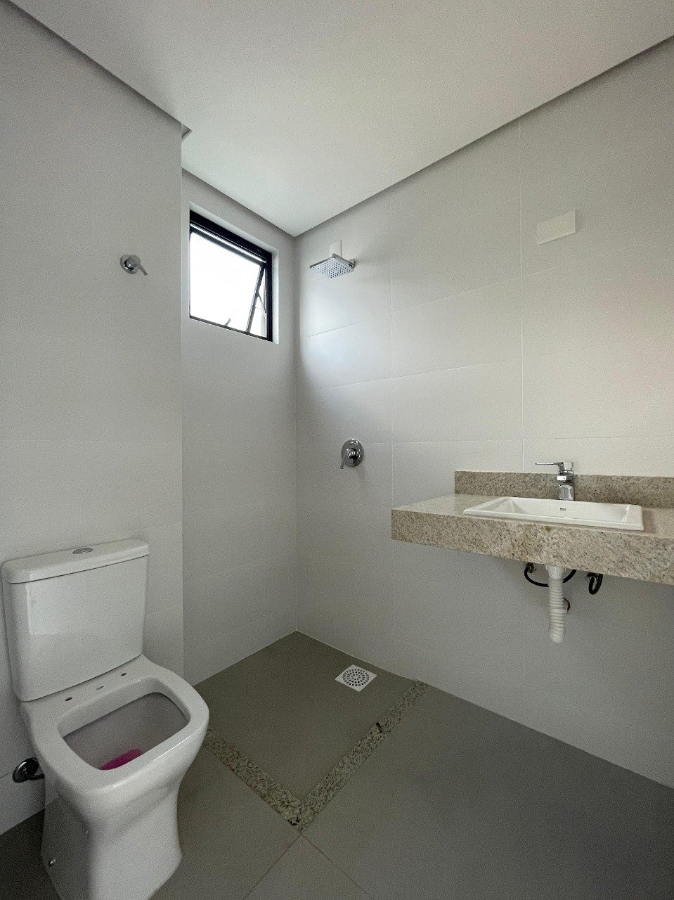 Loft à venda no Saco Grande: 