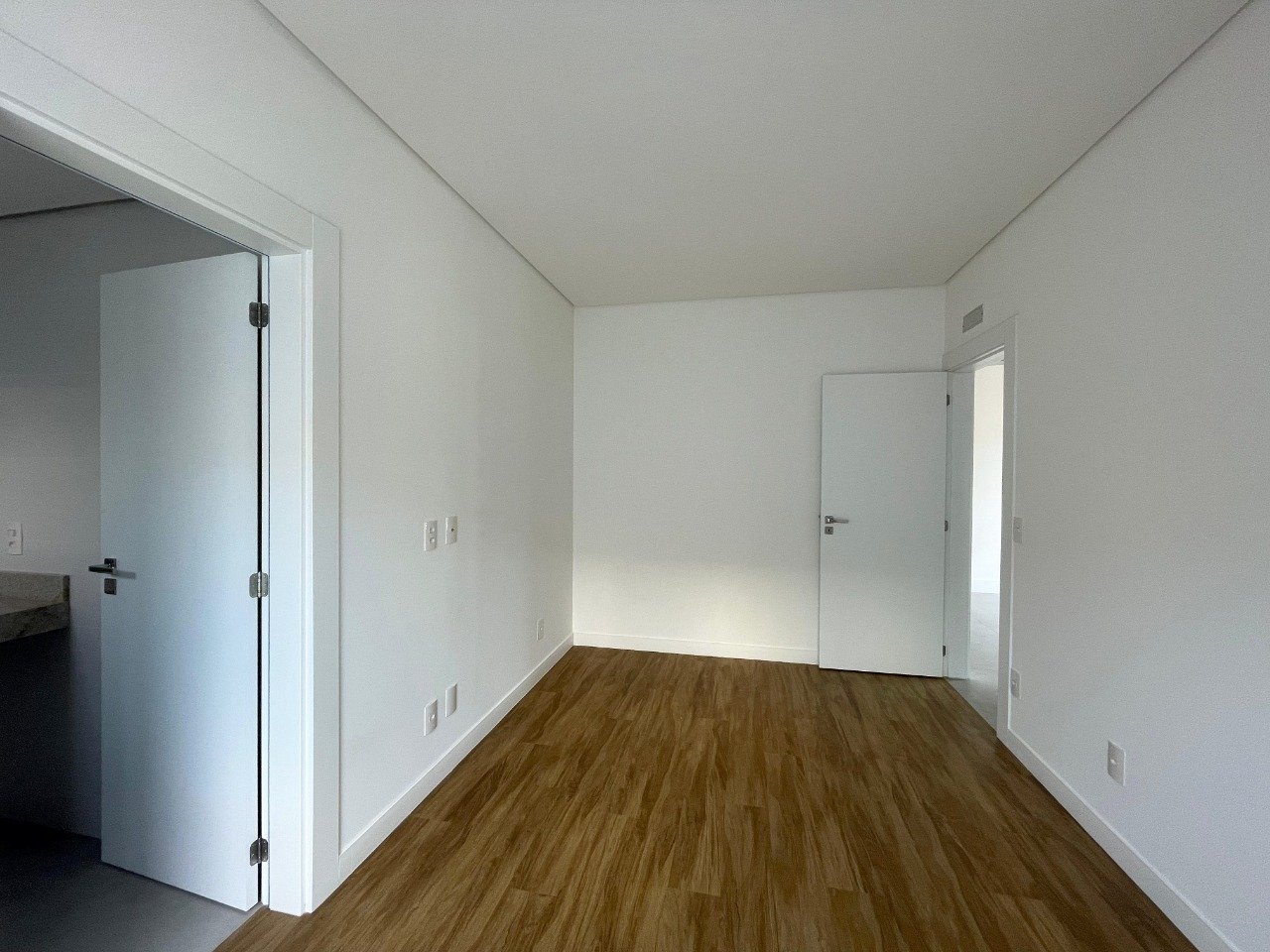 Loft à venda no Saco Grande: 