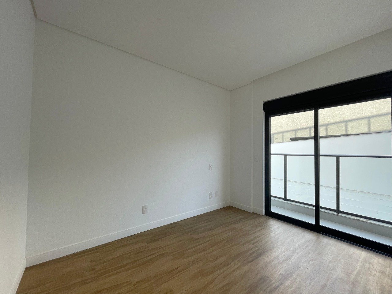 Loft à venda no Saco Grande: 