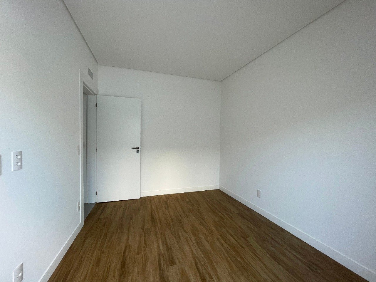 Loft à venda no Saco Grande: 