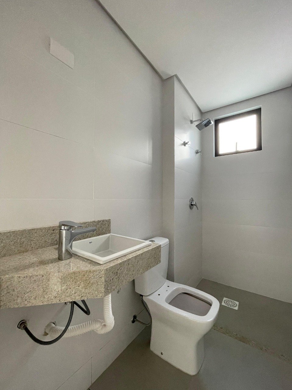 Loft à venda no Saco Grande: 