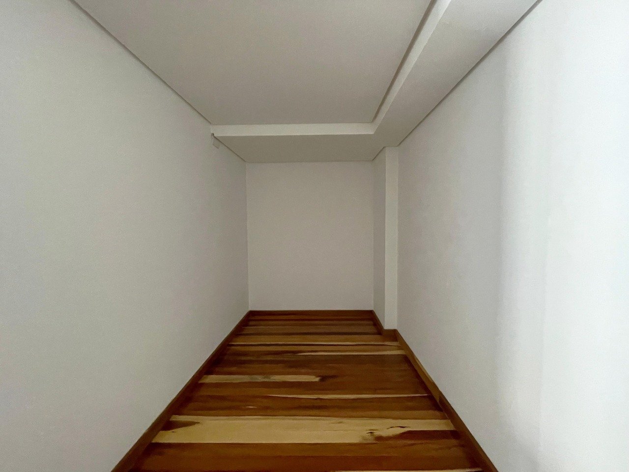 Loft à venda no Saco Grande: 