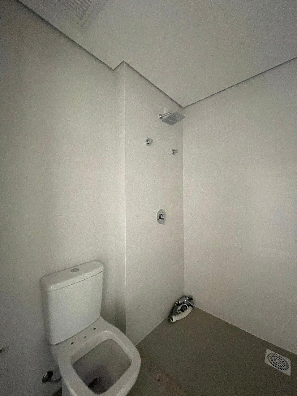 Loft à venda no Saco Grande: 