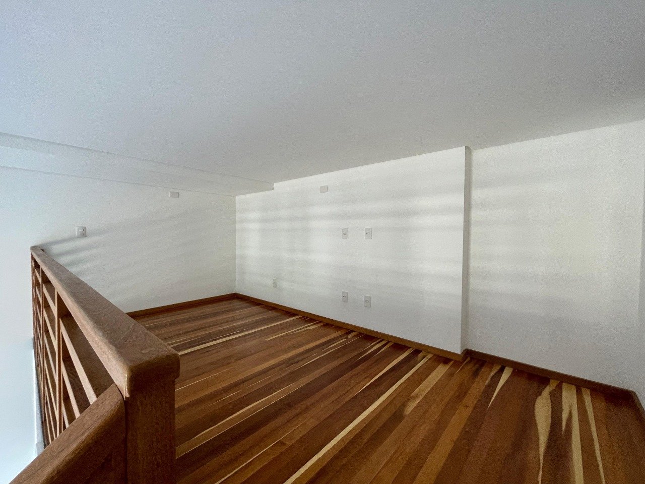 Loft à venda no Saco Grande: 