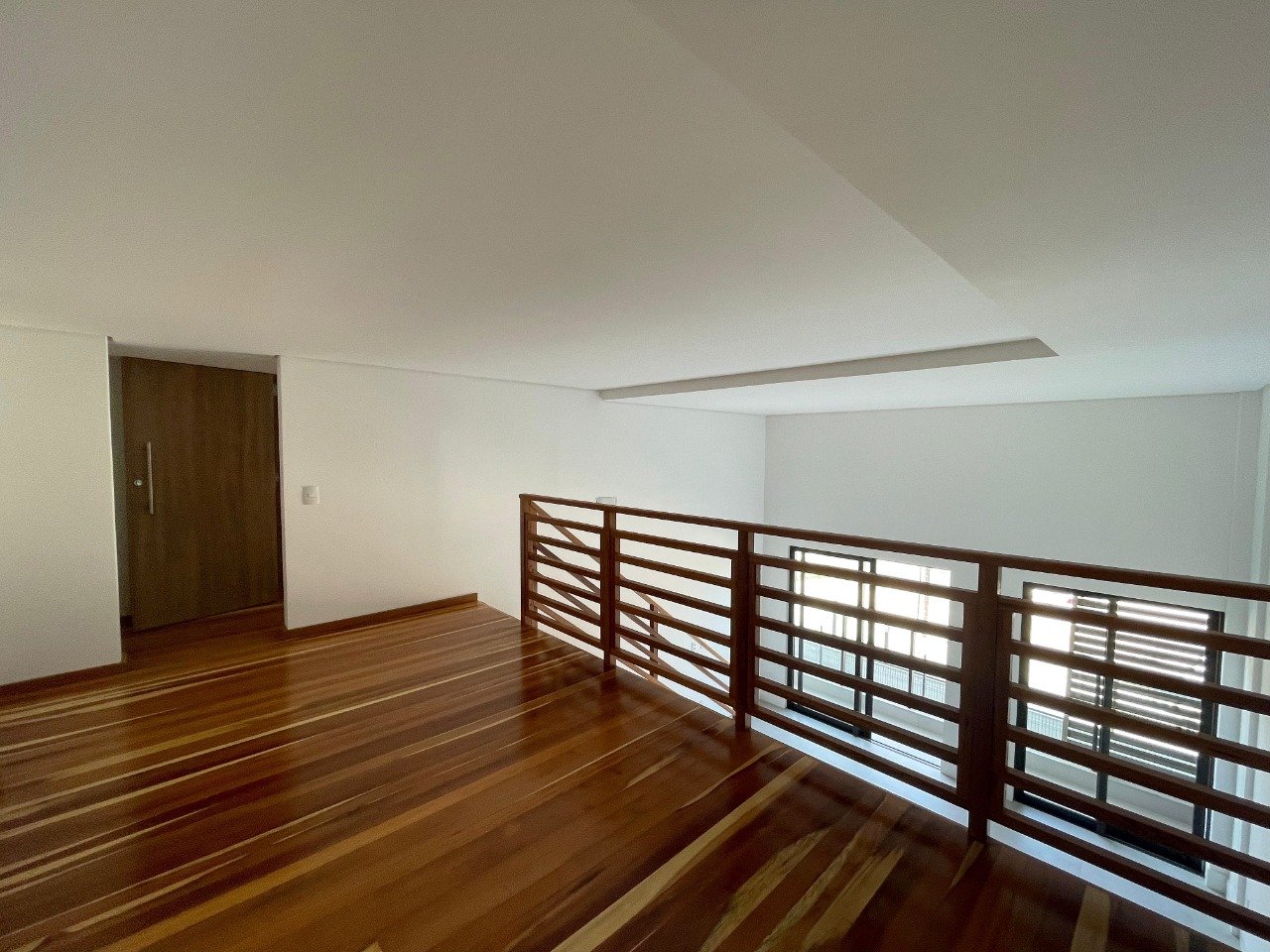 Loft à venda no Saco Grande: 