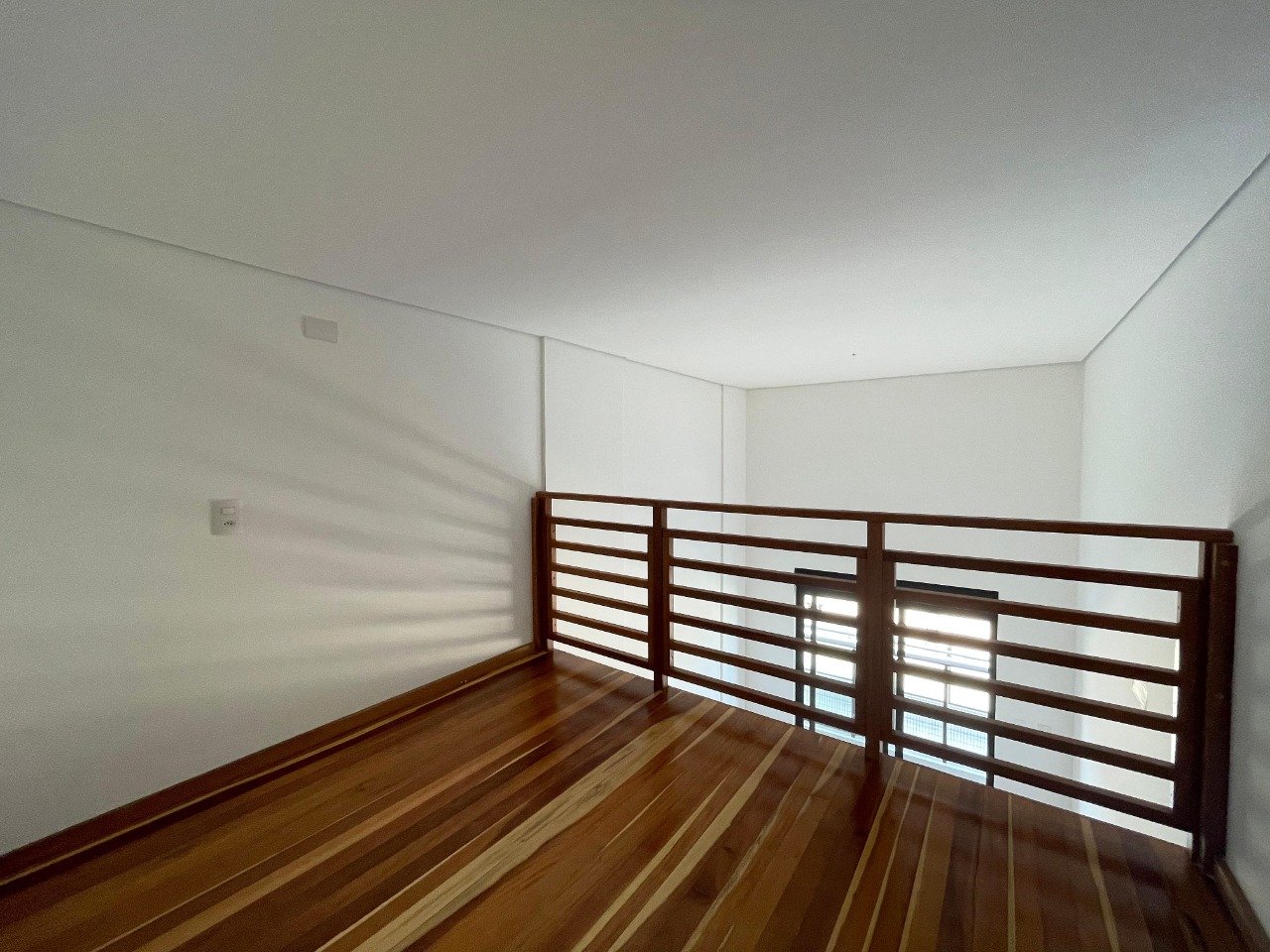Loft à venda no Saco Grande: 