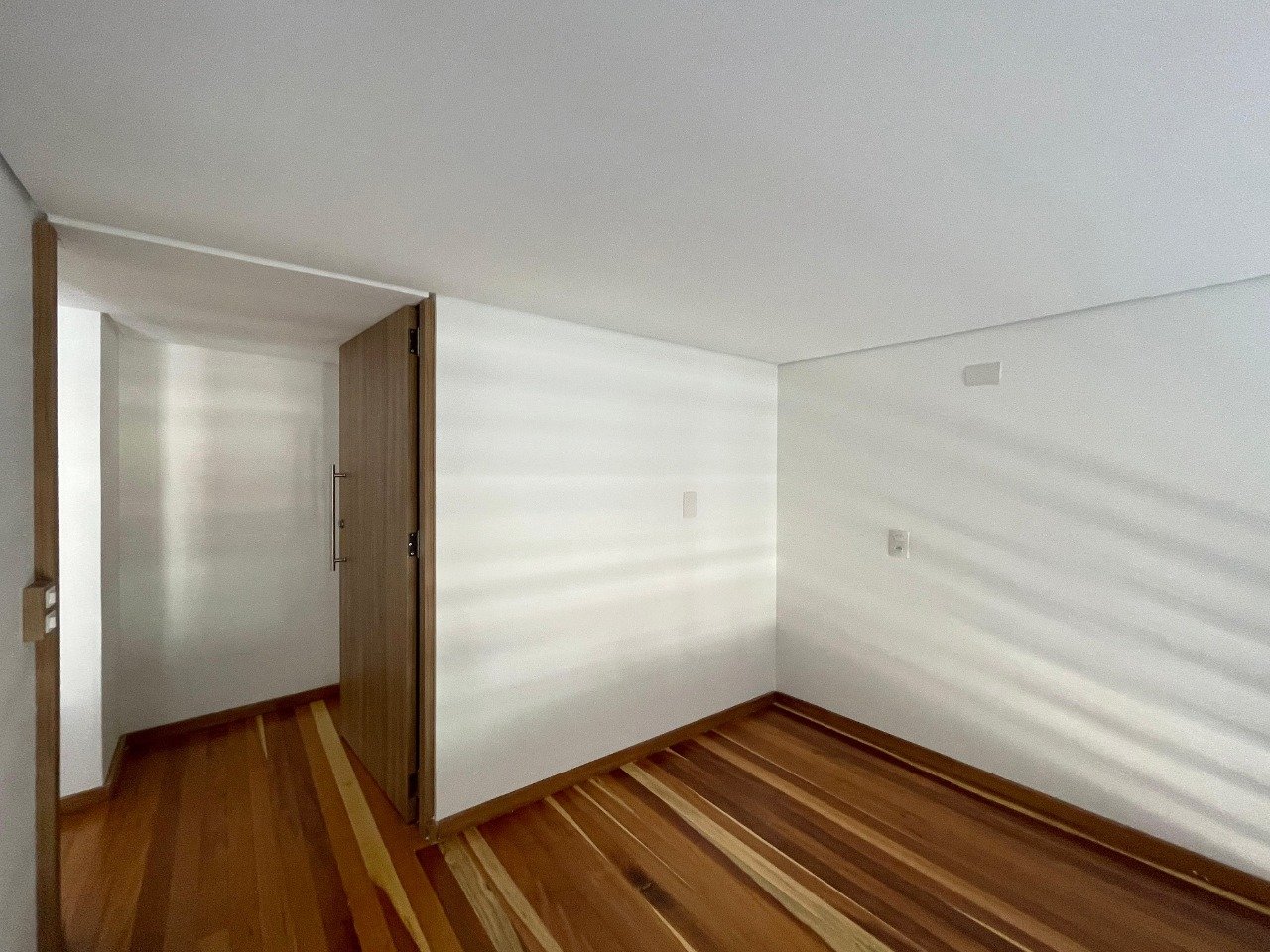 Loft à venda no Saco Grande: 