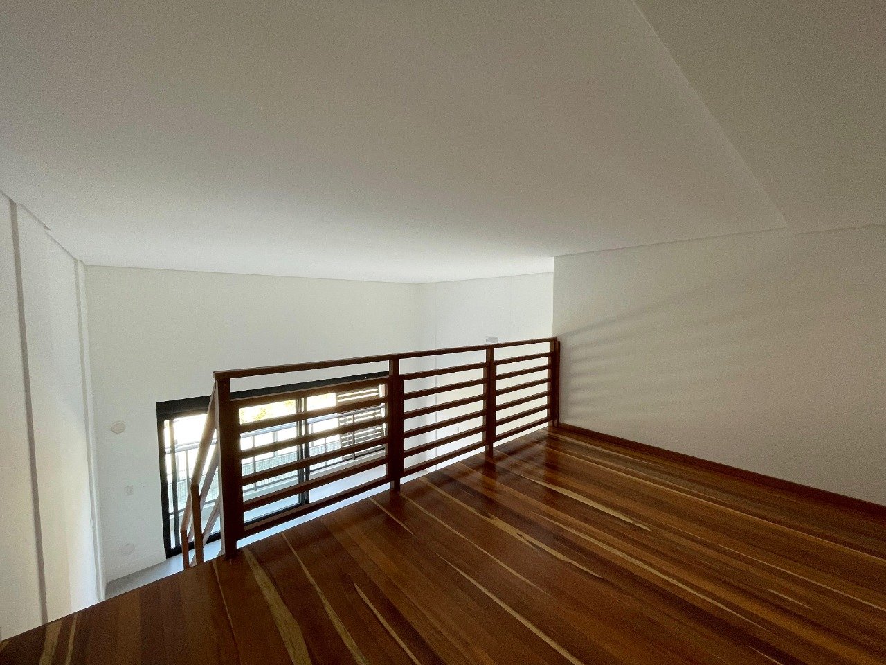 Estúdio à venda no Saco Grande: 