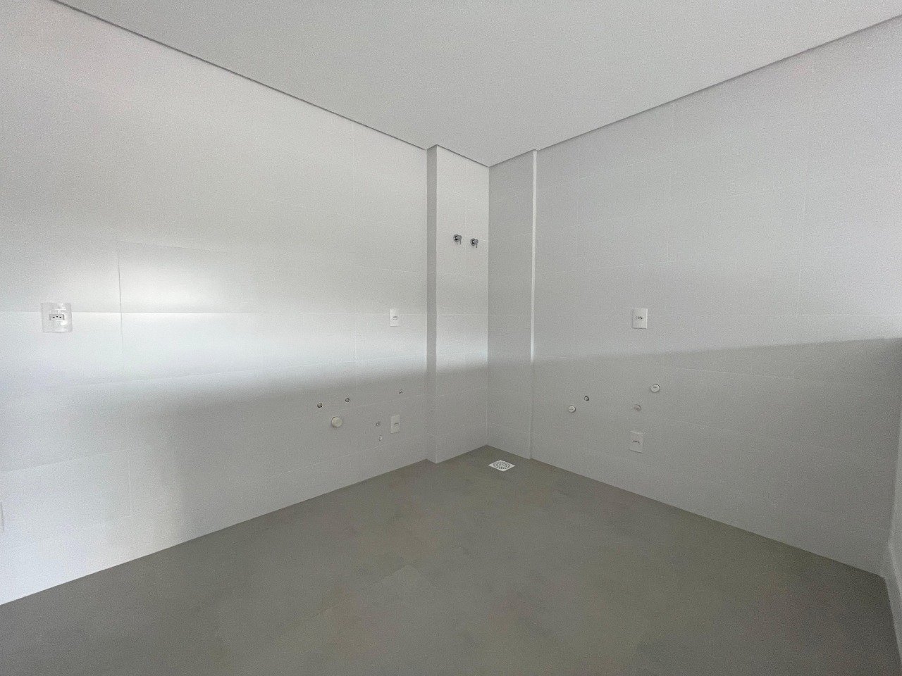 Estúdio à venda no Saco Grande: 