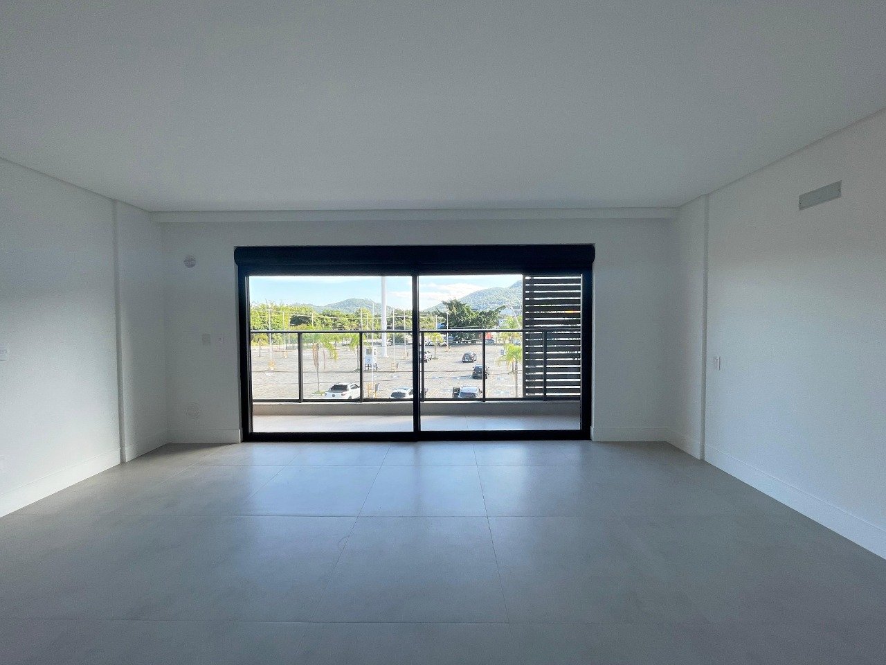 Estúdio à venda no Saco Grande: 