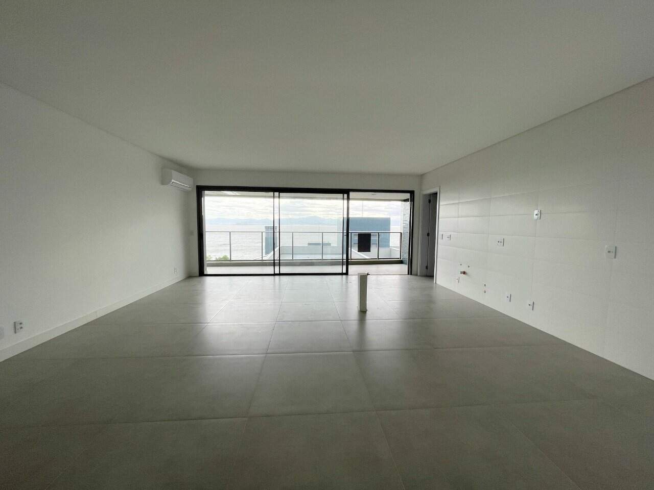 Apartamento à venda no Cacupe: 