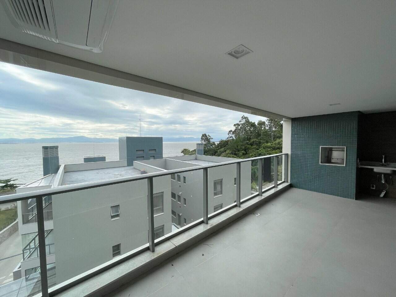 Apartamento à venda no Cacupe: 