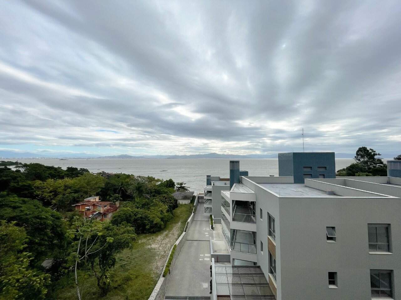 Apartamento à venda no Cacupe: 