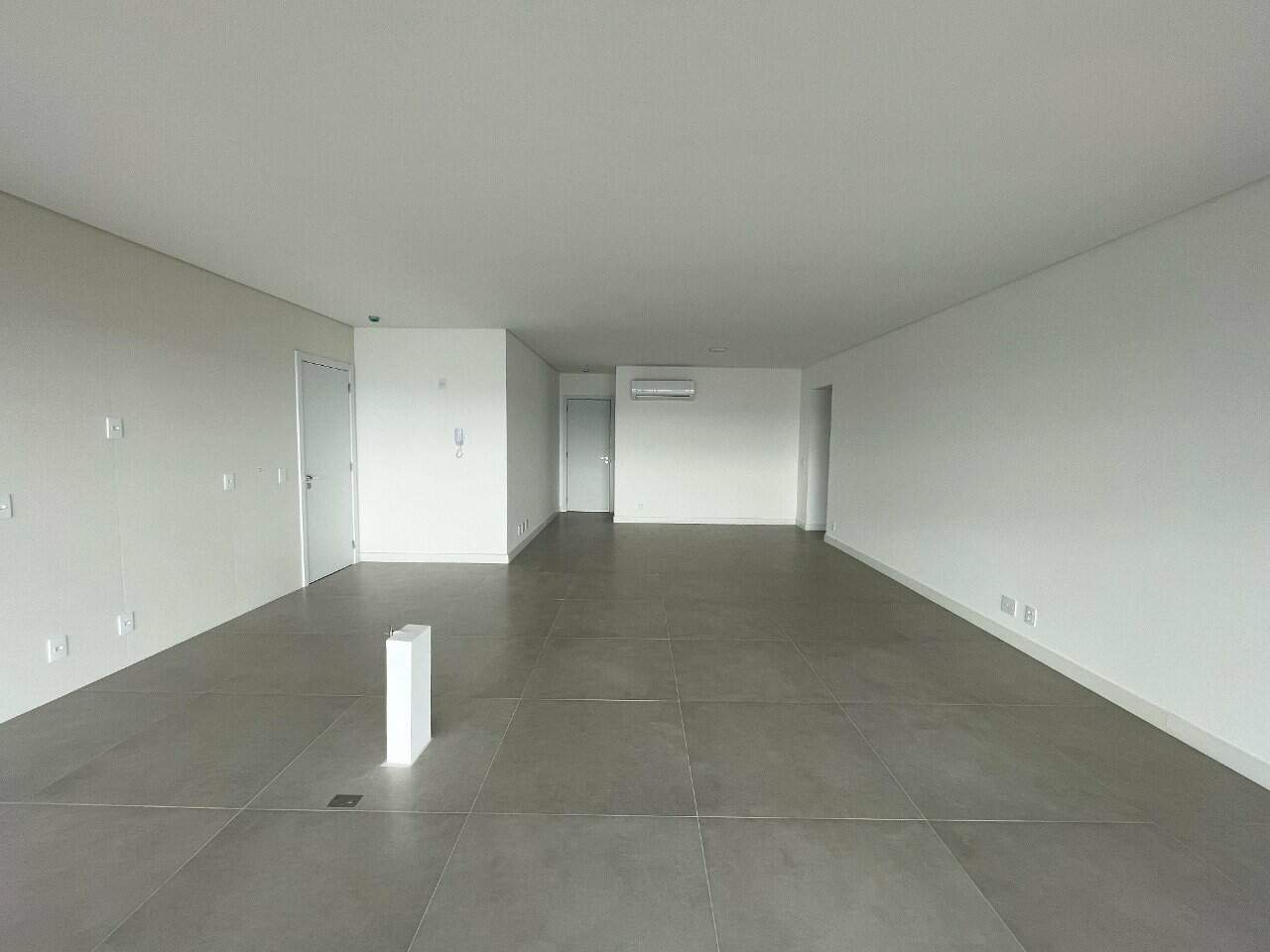 Apartamento à venda no Cacupe: 