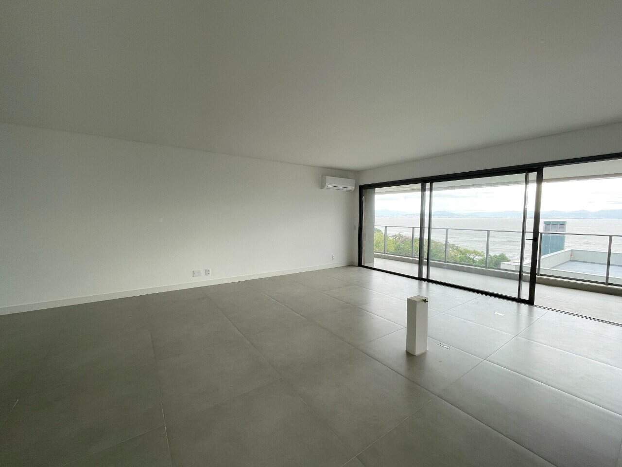 Apartamento à venda no Cacupe: 