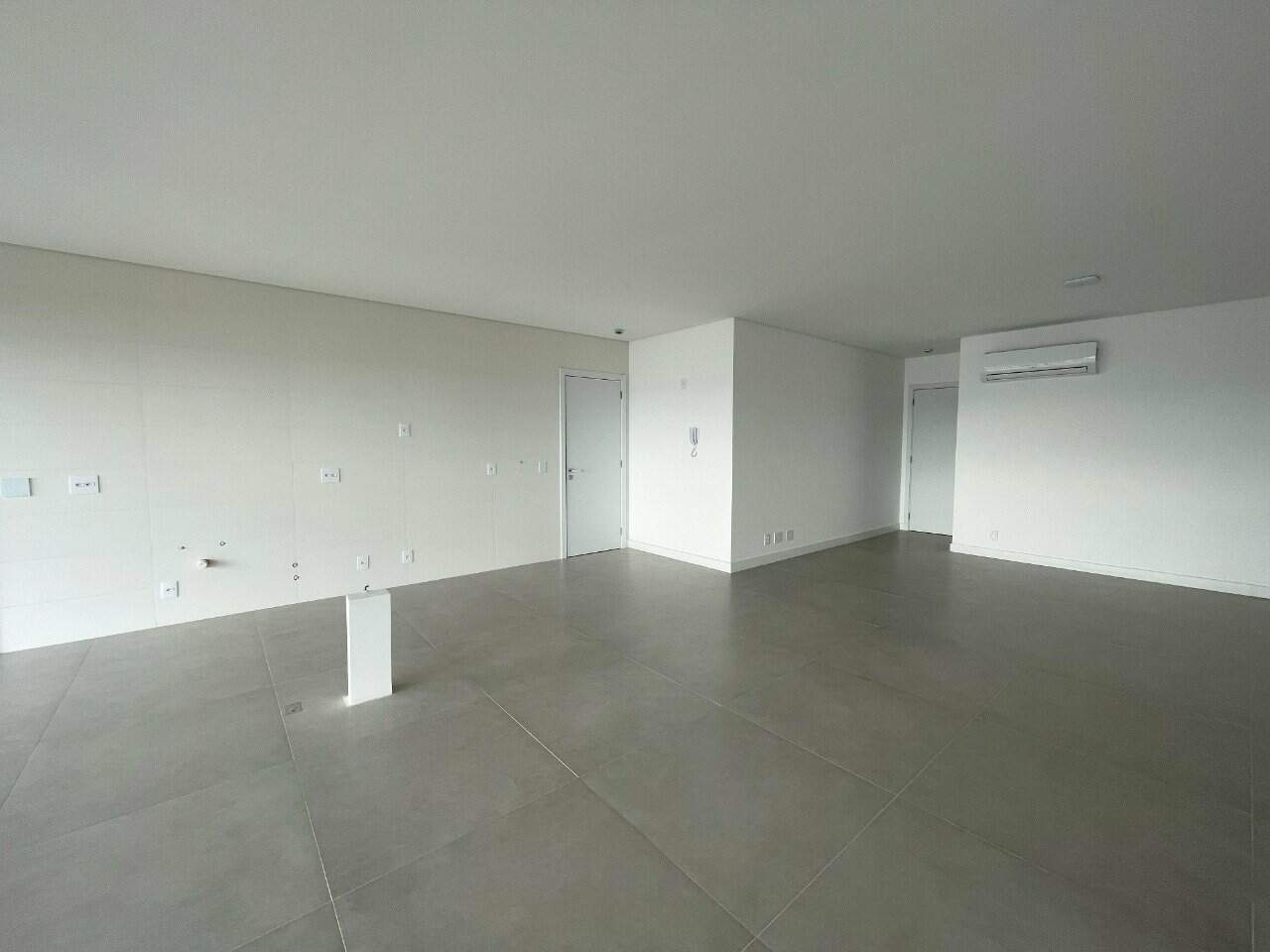 Apartamento à venda no Cacupe: 