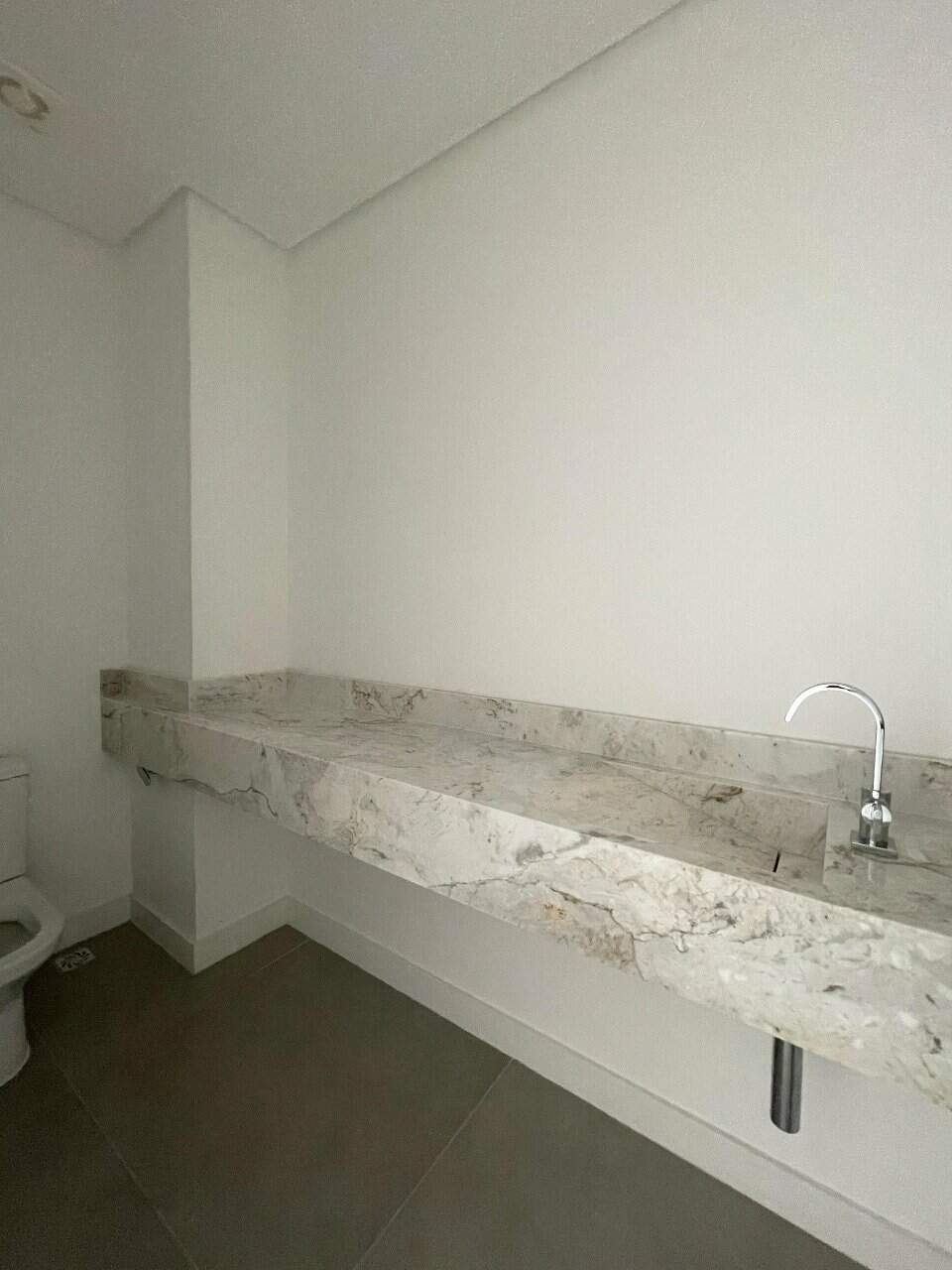 Apartamento à venda no Cacupe: 