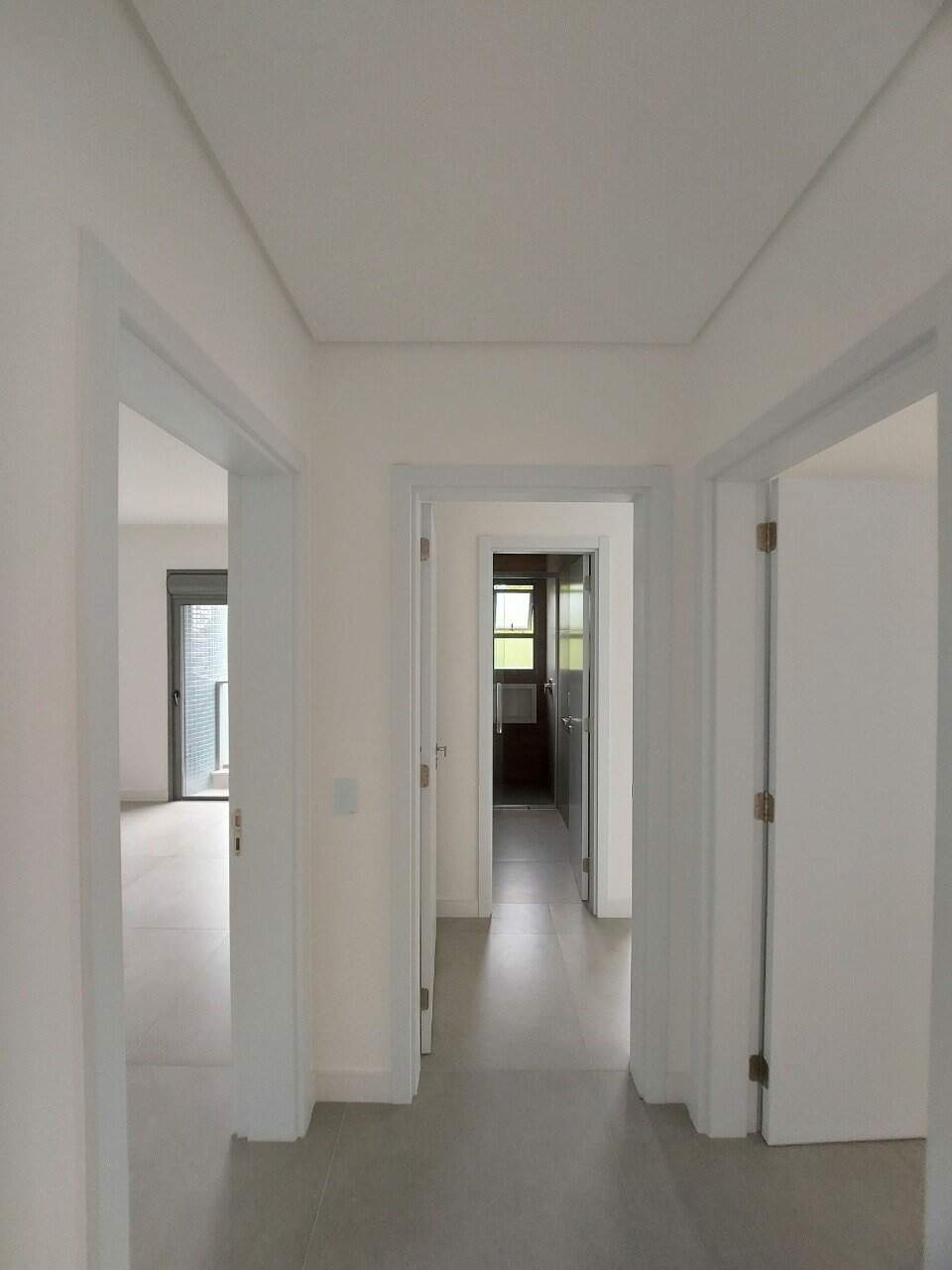 Apartamento à venda no Cacupe: 