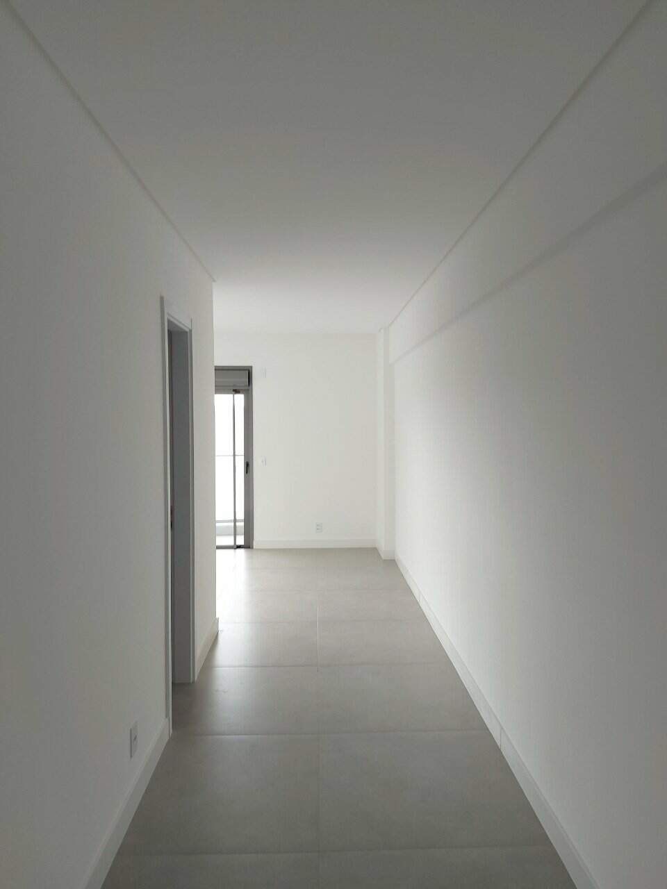 Apartamento à venda no Cacupe: 