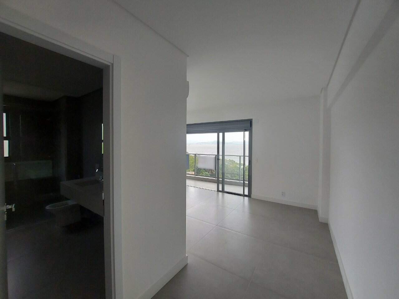 Apartamento à venda no Cacupe: 