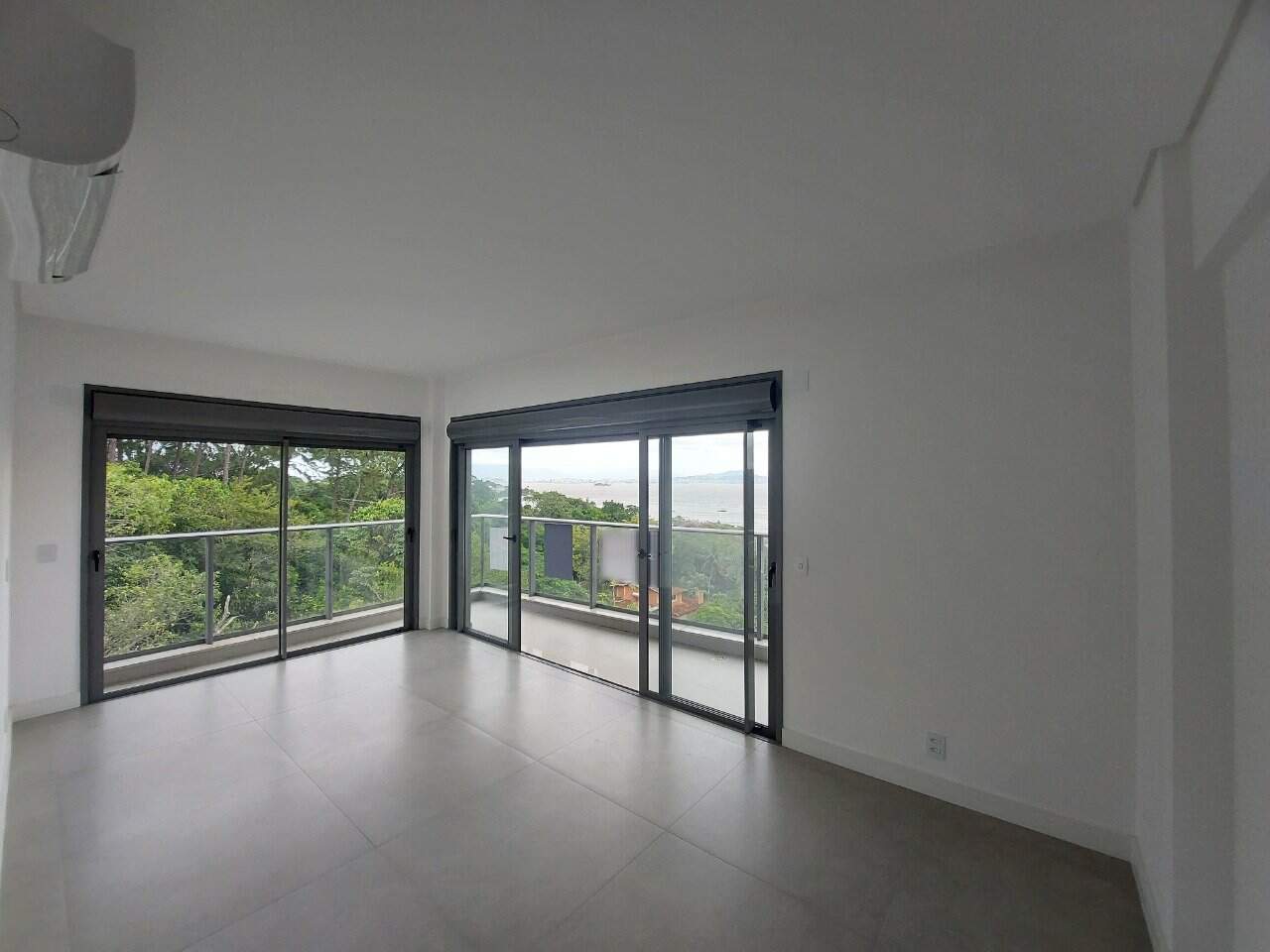 Apartamento à venda no Cacupe: 