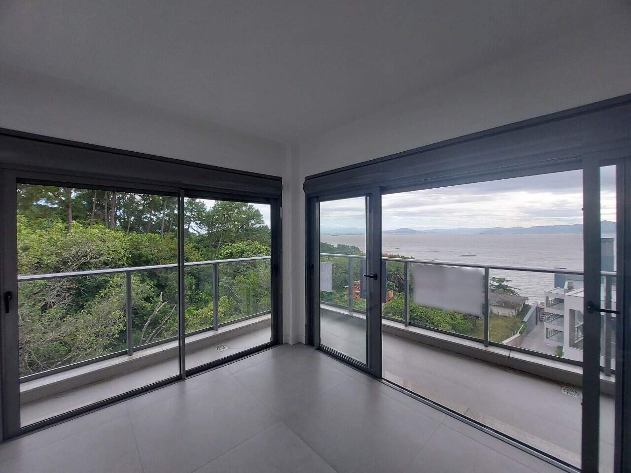 Apartamento à venda no Cacupe: 