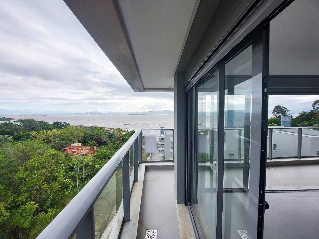 Apartamento à venda no Cacupe: 
