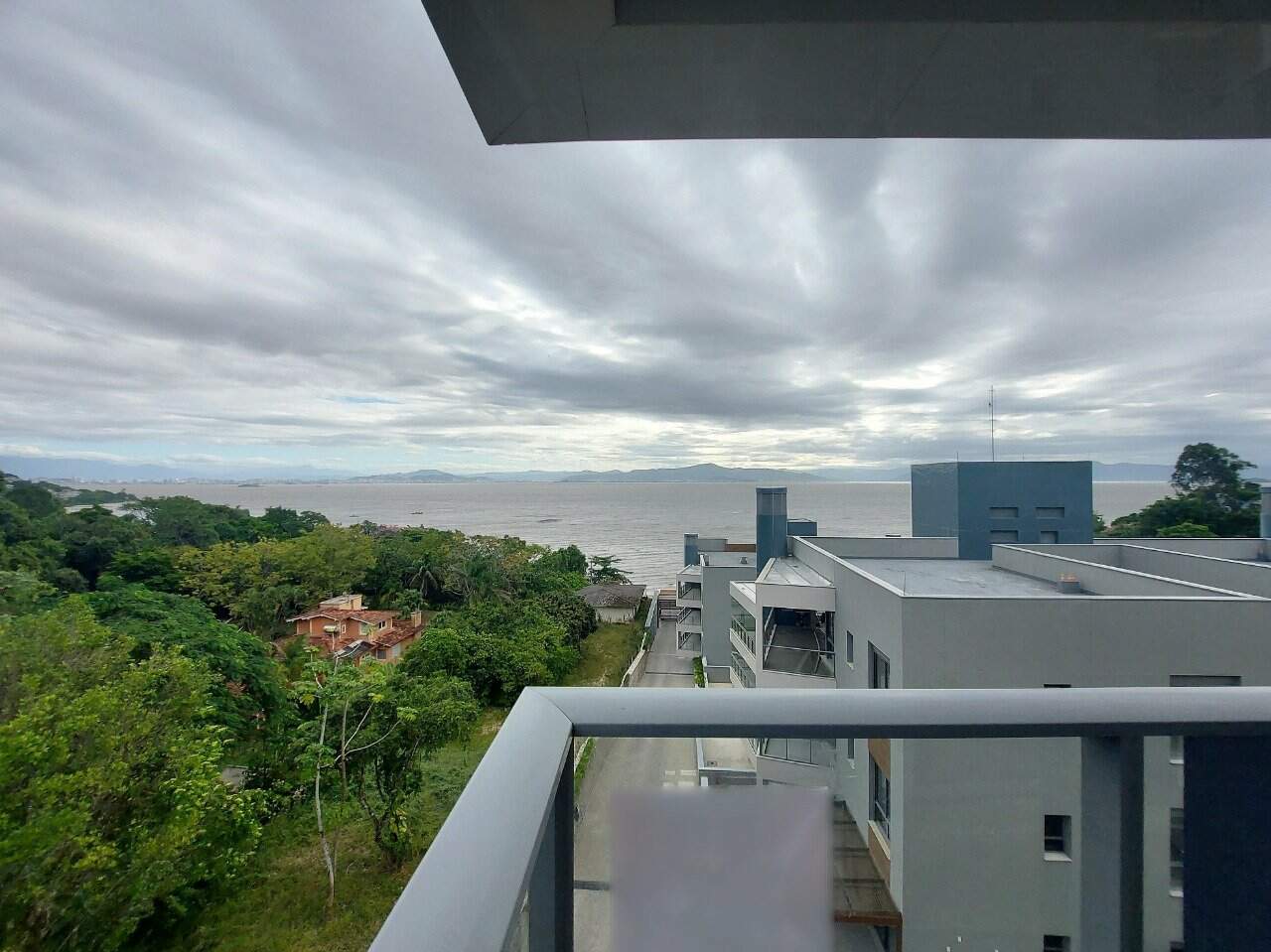 Apartamento à venda no Cacupe: 