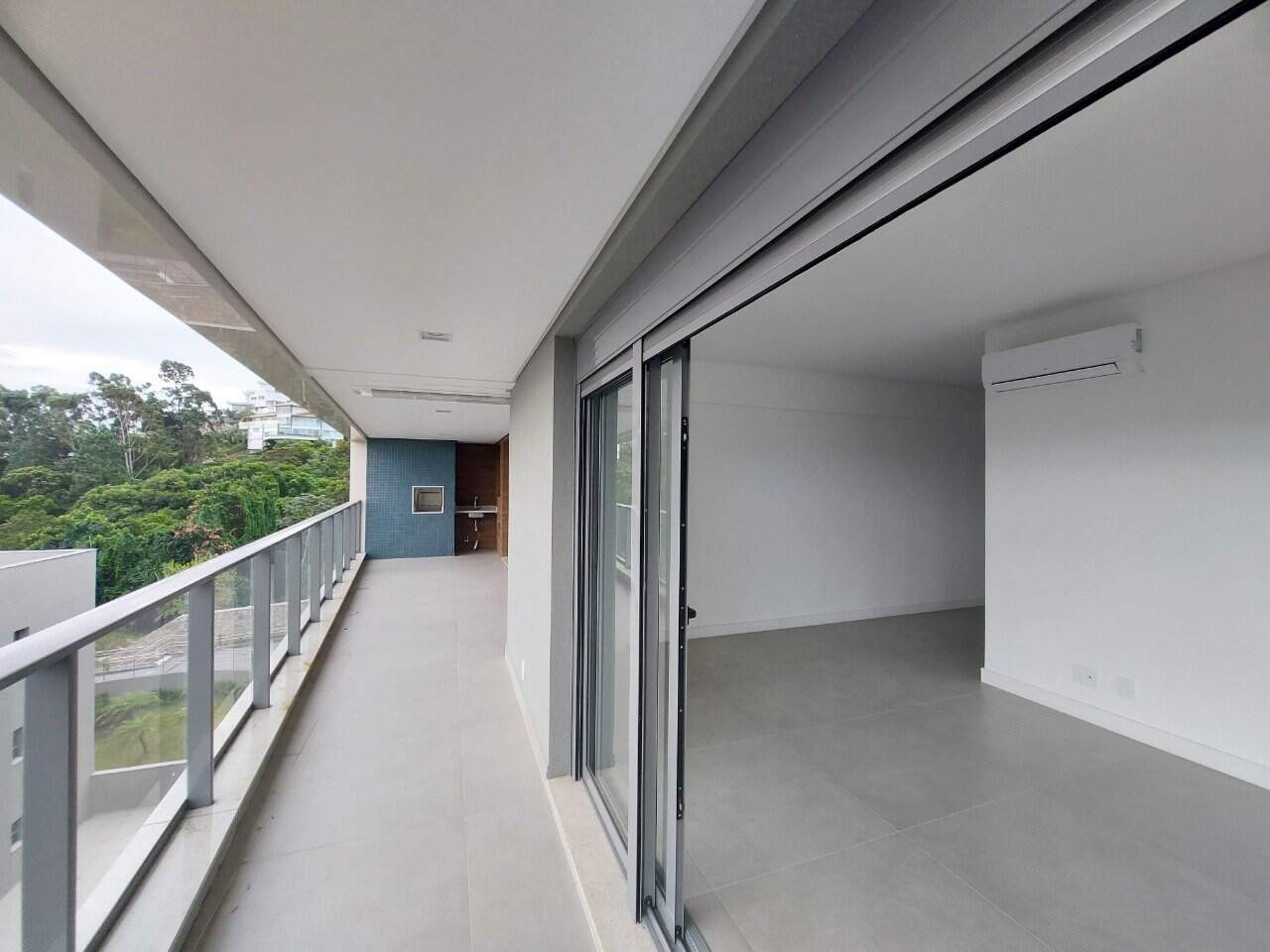 Apartamento à venda no Cacupe: 