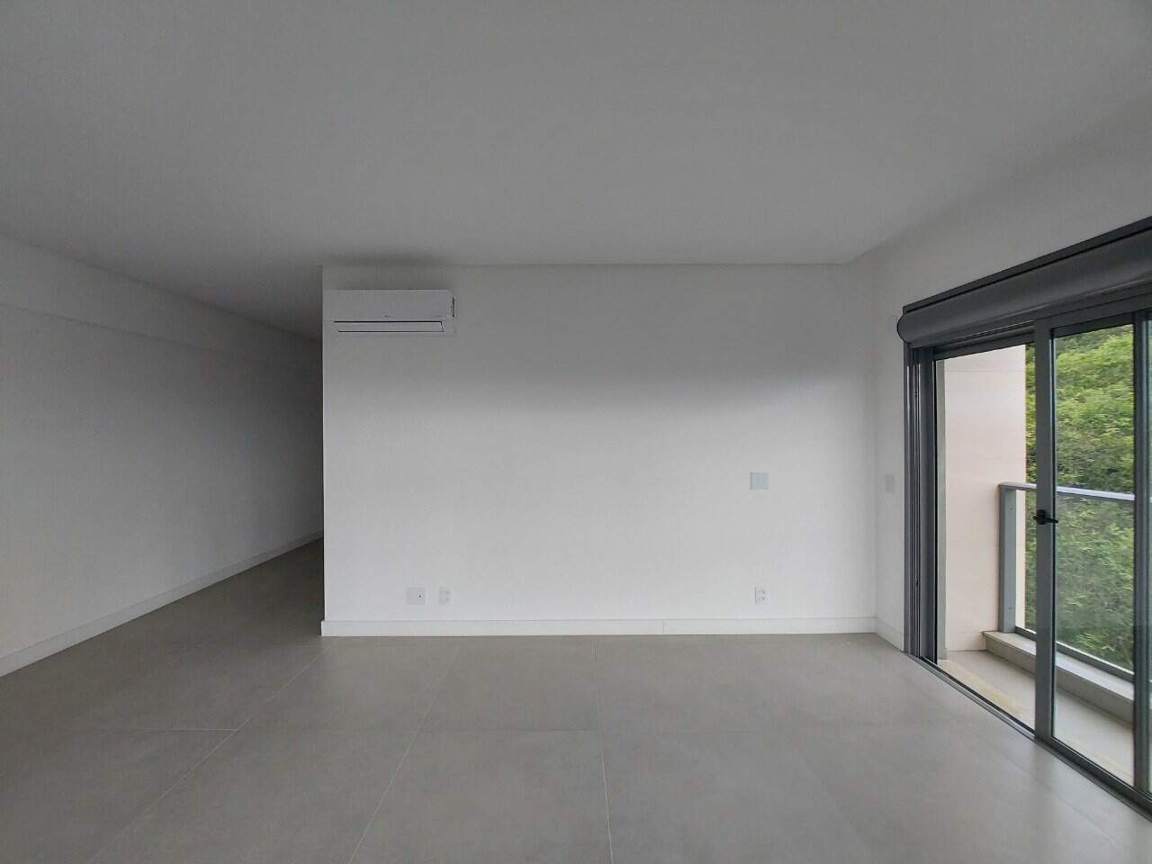 Apartamento à venda no Cacupe: 