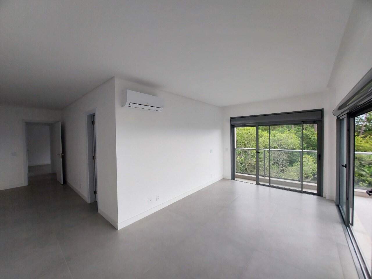 Apartamento à venda no Cacupe: 