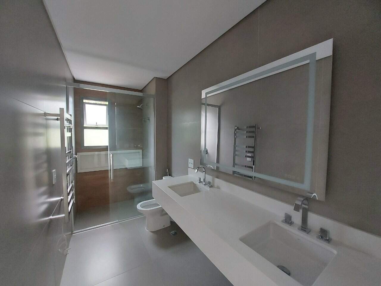 Apartamento à venda no Cacupe: 