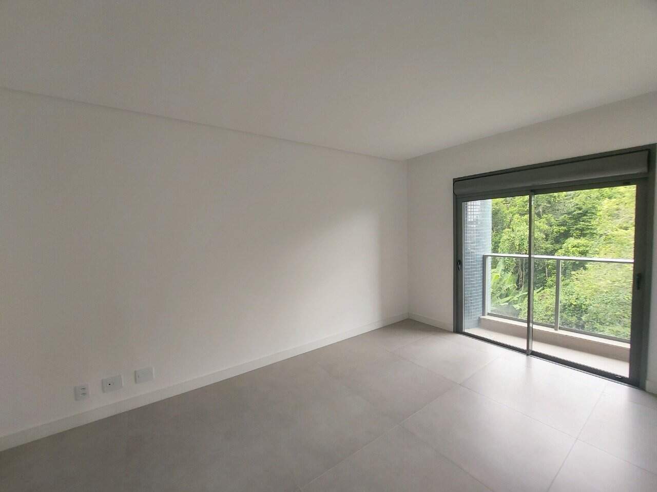 Apartamento à venda no Cacupe: 
