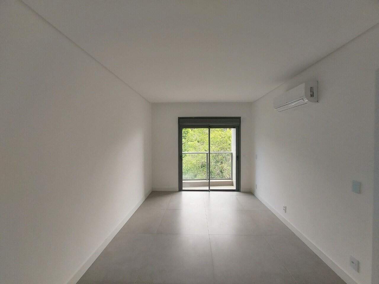 Apartamento à venda no Cacupe: 