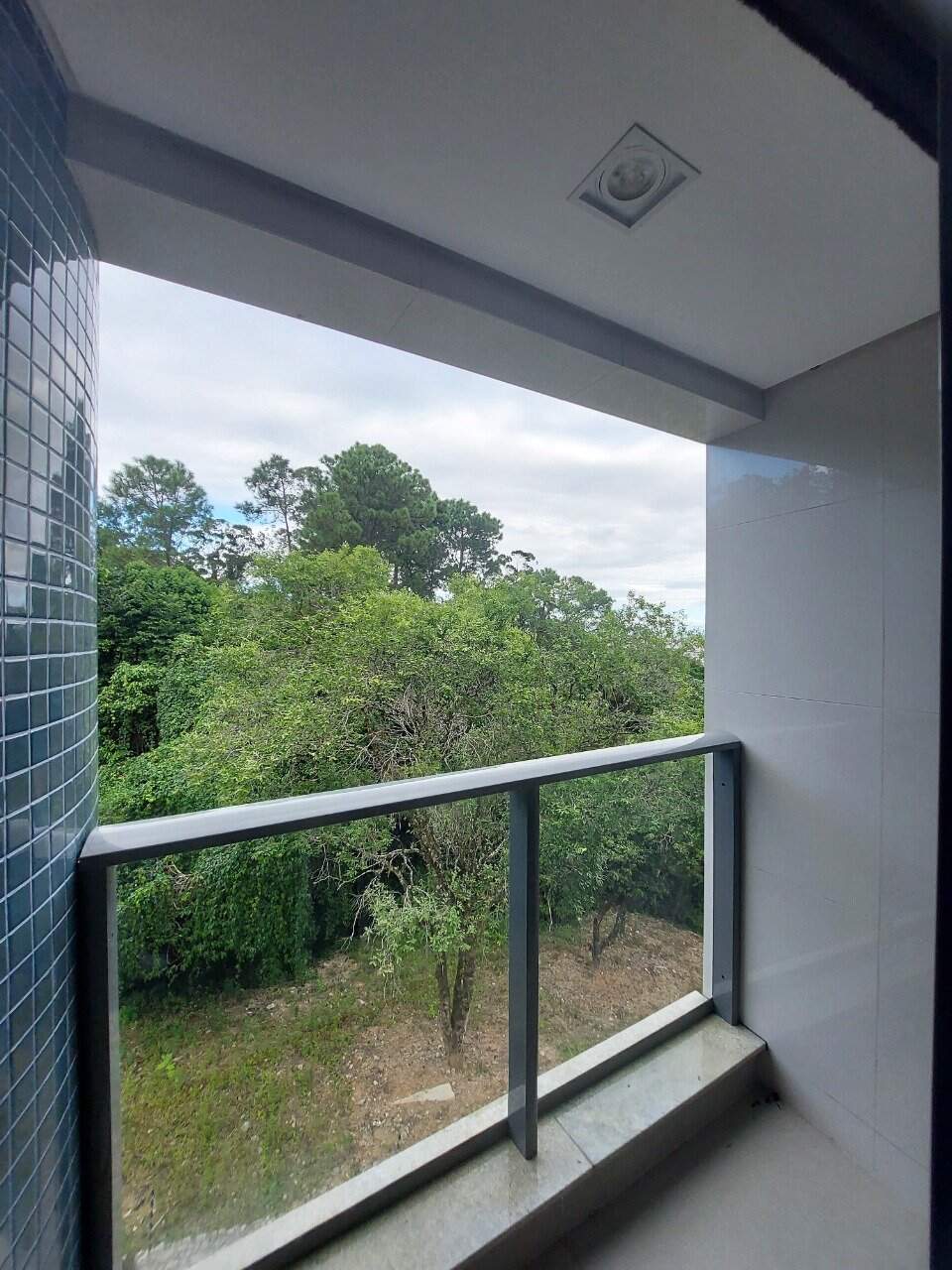 Apartamento à venda no Cacupe: 
