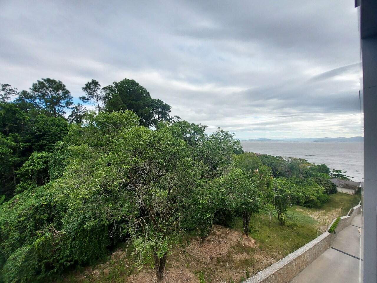 Apartamento à venda no Cacupe: 