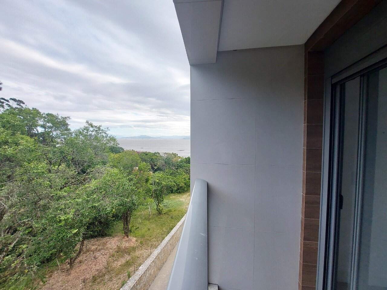 Apartamento à venda no Cacupe: 